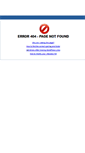 Mobile Screenshot of blogs.1000pipclub.com